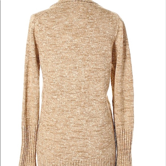 Jcrew Cardigan - Picture 2 of 2